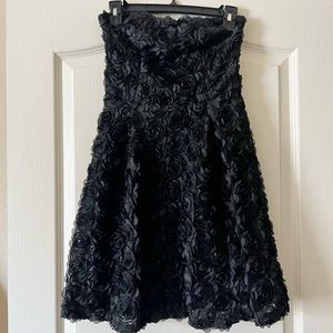 Homecoming/Formal Dress